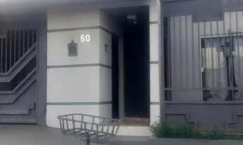 Imagem 2: Casas para venda em Botucatu no bairro Jardim Cambuí