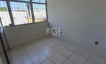 Imagem 6: Apartamento em Cristal