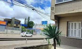 Imagem 3: Apartamento para Venda - 66.07m², 2 dormitórios, Navegantes