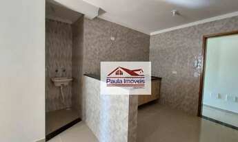 Imagem 3: Apartamento com 1 dormitório para alugar, 33 m² por R$ 1.115,00/mês - Jardim Japão - São P