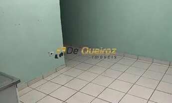 Imagem 4: CAIQUE . . CASA PARA RENDA EM SÃO PAULO NA ZONA SUL, LOCALIZADA NO JARDIM DAS PEDRAS