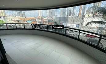 Imagem 3: 4 suítes com gabinete