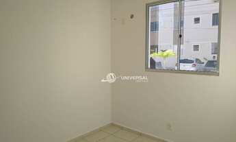 Imagem 6: Apartamento com 2 quartos para alugar, 45 m² por R$ 1.040/mês - Industrial - Juiz de Fora