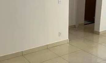 Imagem: SECasa para venda com 100 metros quadrados