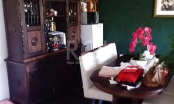 Imagem 4: Casa para Venda - 302m², 3 dormitórios, sendo 1 suites, 2 vagas - Tristeza