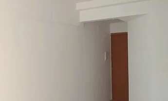 Imagem 5: Vendo apartamento de 1 quarto