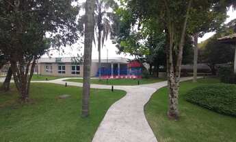 Imagem 2: Apartamento 2 dormitorios condominio Famely Gardem