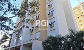 Imagem: Apartamento para Venda - 82.46m², 3 dormitórios