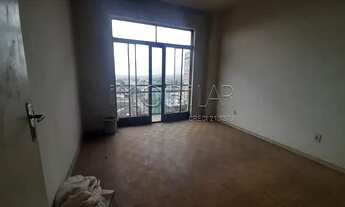 Imagem 2: BAGé - Apartamento Padrão - Centro