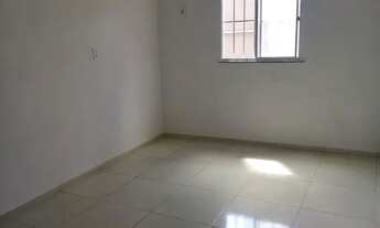 Imagem 7: Aluga-se Casa no Parque Piauí em Timon