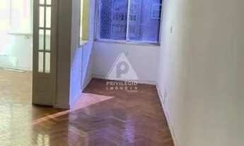 Imagem 4: Apartamento Av. Atlântica 3 Quartos