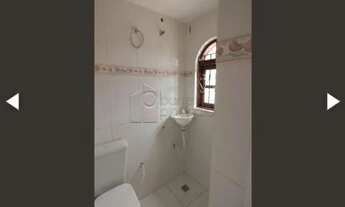 Imagem 5: Jundiaí - Casa Padrão - Jardim Caçula