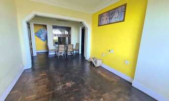 Imagem 5: Rio de Janeiro - Apartamento - Copacabana