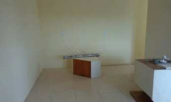 Imagem 2: BAGé - Apartamento Padrão - Centro