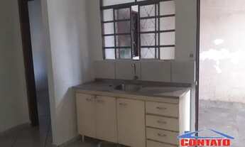 Imagem 5: Residencial - Cid Aracy