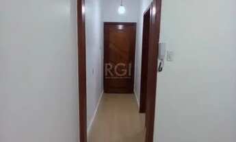 Imagem 4: Apartamento para Venda - 62m², 2 dormitórios, São João