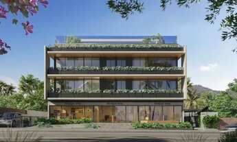 Imagem 2: Apartamento para Venda em Florianópolis, Santo Antônio De Lisboa, 1 dormitório, 1 banheiro