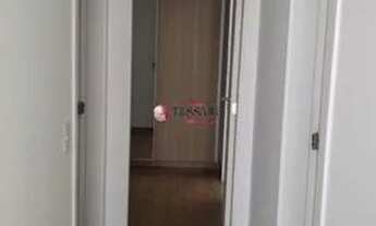 Imagem 5: ALUGA - Apartamento de 2 Dormitórios 1 vaga elevador lazer completo com piscina e academia