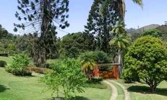 Imagem 6: Teresópolis - Casa Padrão - Albuquerque