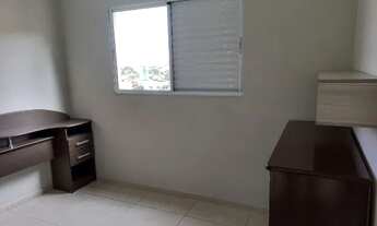 Imagem 6: Apto 1 Dorm. 2 Vagas 45 m2 São Caetano