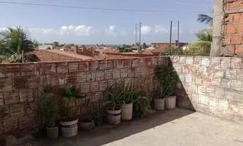 Imagem 6: Vendo uma casa Casa com 2 dormitórios