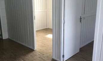 Imagem 4: Aluguel casa Casa com 2 dormitórios