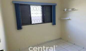 Imagem 9: Casa residencia à locação, 2 dormitórios sendo 1 suíte, 100m² - Jardim Jussara