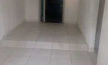 Imagem 3: Casa no Antares !!baixei próximo ao BiG Bompreço