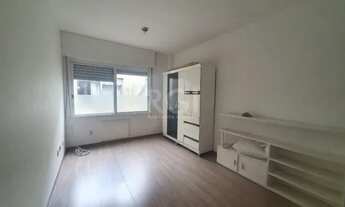 Imagem 4: Apartamento JK para Venda - 36m², 0 dormitórios, Farroupilha