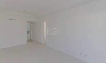 Imagem 5: Apartamento para Venda - 77.38m², 2 dormitórios, sendo 1 suites, 1 vaga - Jardim Botânico