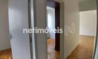 Imagem 6: Venda Apartamento 3 quartos Cerqueira César São Paulo