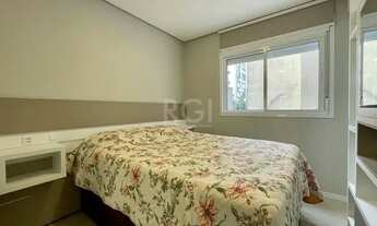 Imagem 10: Apartamento Garden 1 quarto no bairro Bom Fim, em Porto Alegre