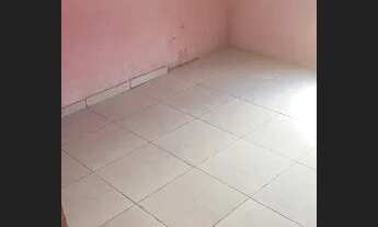 Imagem 3: Kit net $280 não paga água nem luz