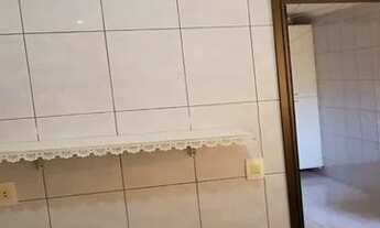 Imagem 5: SÃO JOSÉ DO RIO PRETO - Apartamento Padrão - JARDIM OURO VERDE