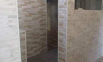 Imagem 3: Casa Casa com 1 dormitório