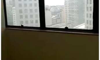 Imagem 3: Sala / Conjunto à venda em Belo Horizonte