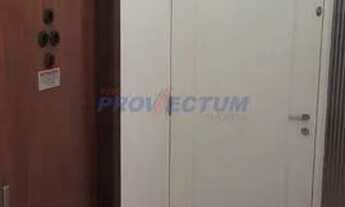 Imagem 3: Apartamento - Cambuí - Campinas