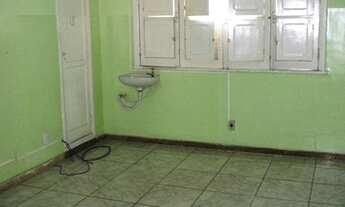 Imagem 7: Belo Horizonte - Casa Comercial - Prado