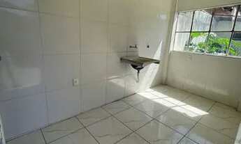 Imagem 7: CASA 2 Quartos, 7 Vagas no bairro Serrano 200m²