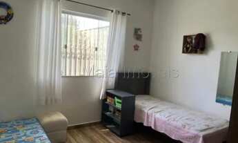 Imagem 7: Cód. 4162 - Oportunidade casa c/ área de terreno de 300 m² !!!!