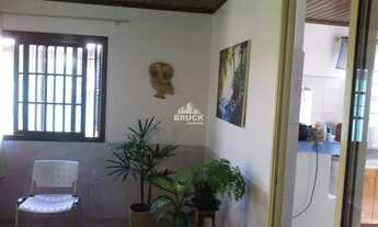 Imagem 3: Casa para Venda - 87m², 2 dormitórios, sendo 1 suites, 2 vagas - Lageado