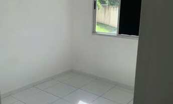 Imagem 5: Reserva Santa Lúcia