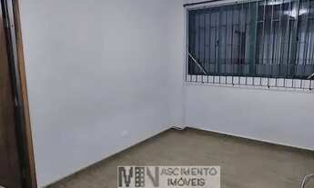 Imagem 4: Ap. 3 dorm. locação Água Verde