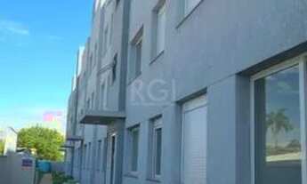 Imagem: Apartamento para Venda - 41.4m², 1 dormitório