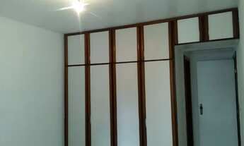 Imagem 7: Apartamento Vila Laura, 2 quartos