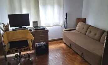 Imagem 4: APARTAMENTO 3 DORMITÓRIO TÉRREO ENSOLARADO