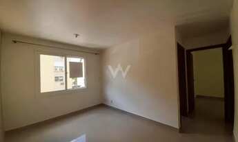 Imagem 4: Apartamento Rondônia Novo Hamburgo