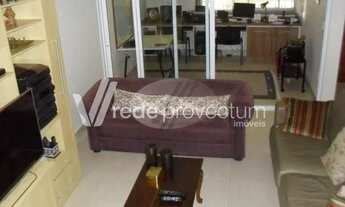 Imagem 2: Casa - Parque das Flores - Campinas