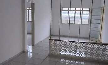 Imagem 5: Casa com 03 quartos no Centro de Lorena