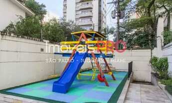 Imagem 4: Apartamento, Brooklin - São Paulo